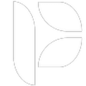 Path to Change, Cumming GA - Logo