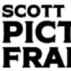Scott and Sons Picture Framing Atlanta