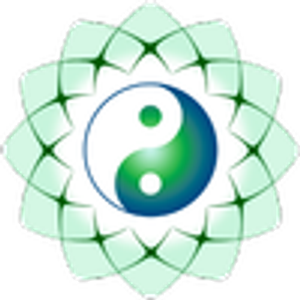 Bright Shen Acupuncture