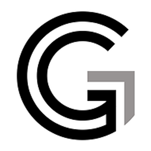Grit Property Solutions - Moving & Junk Removal - Logo