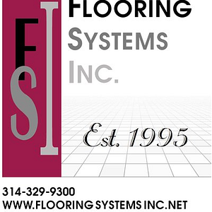 Flooring Systems Inc.