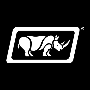 AUTO SHINE, INC.