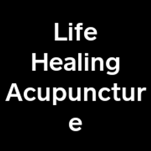 Life Healing Acupuncture