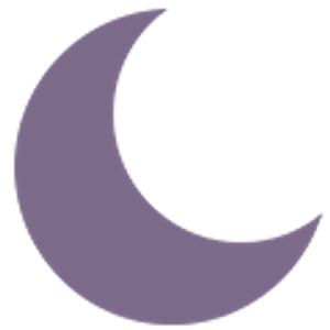 Athame Aesthetics - Logo