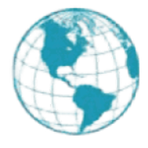 NOTARIA INTERNACIONAL