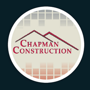 Chapman Construction