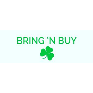 Bring 'n Buy