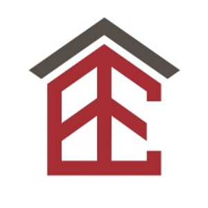 Bjelde Electric