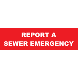Greater Peoria Sanitary District - Logo
