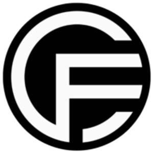Clean Facility Services - Logo
