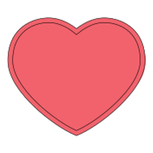Nurses 'n Kids - Logo