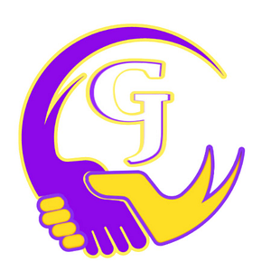 Greater Joy Baptist Church - Baptist church in Rocky Mount
