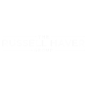 The Russell Haver Group at Signature Real Estate Group