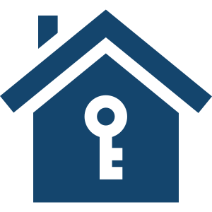 Great Missouri Homes Real Estate-Merla Turner-ReeceNichols - Logo