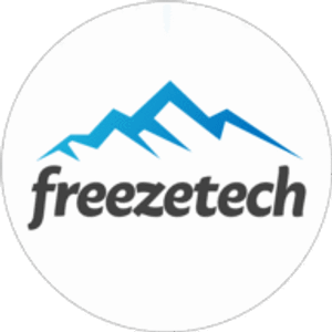 Freezetech Syracuse