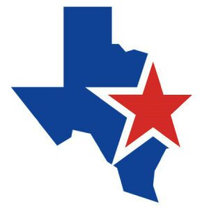 Daltex Contractors LLC - Logo