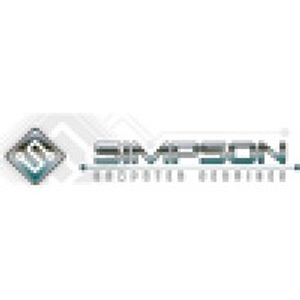 Simpson Computer Services