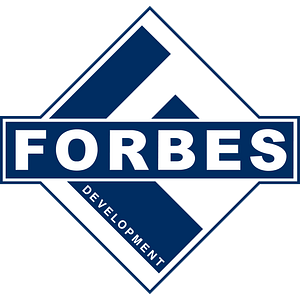 Forbes Development - Logo