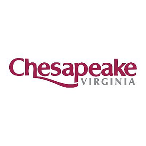 Elizabeth River Boat Landing and Park - Logo