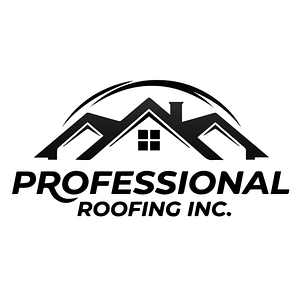 Professional Roofing Inc - Roofing contractor in Visalia