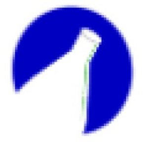 Accurate Testing Labs - Logo