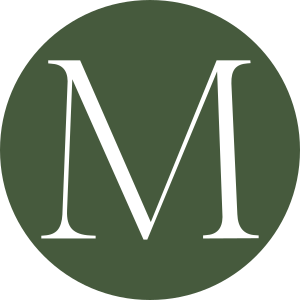 Myers + Co. Landscape Architecture