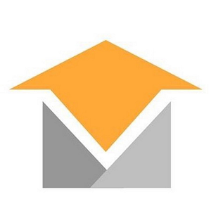Modern Realty - Logo