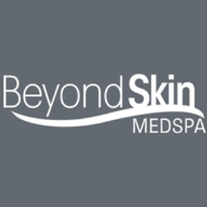 BeyondSkin MedSpa