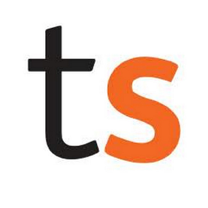 True South Solar