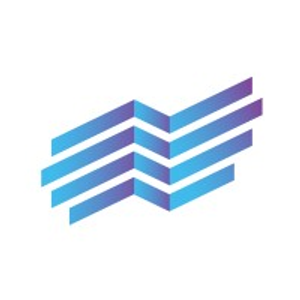 Lake Shore Glass - Logo
