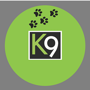 K9dergarten