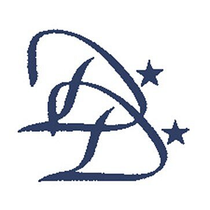 Double D Tax Services - Logo