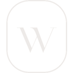 Wills Property Group - Logo