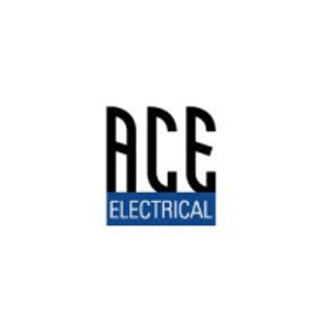 Ace Electrical Inc. - Logo