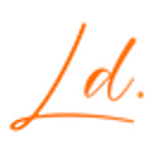 Linda Dunsmore - Logo