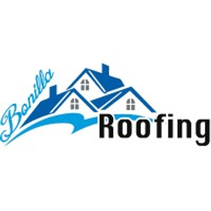Bonilla Roofing, LLC