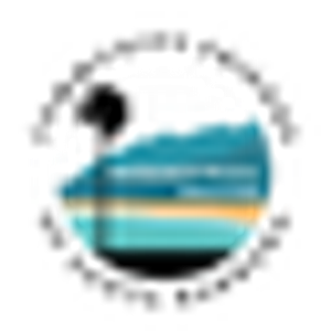 Community Friends of Santa Barbara Thrift Shop and non-profit philanthropic organization.