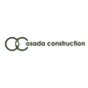 Osada Construction