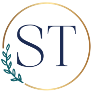 Shoua Thao | Tulsa Realtor | Epique Realty - Logo