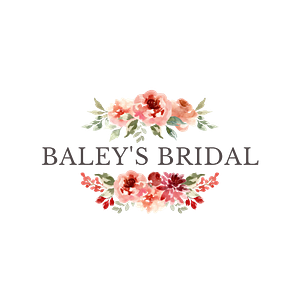Baley's Bridal