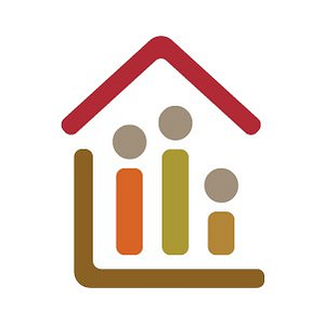 Westville Manor - Logo