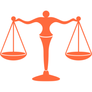 Tampa Estate Planning & Probate Attorneys - Logo