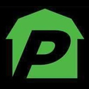 Buildings By Premier - Logo