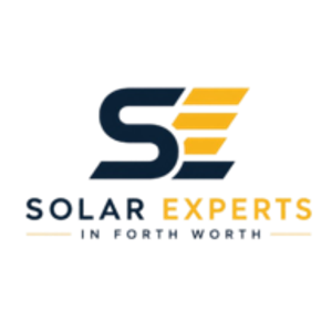 Solar Panel FW