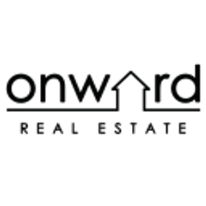 Susan Gregory Real Estate - Logo
