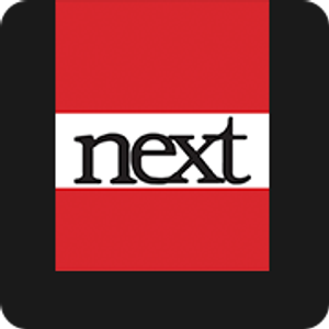 Next Inc - Interior designer in Sioux Falls