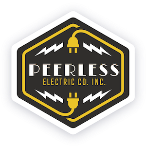 Peerless Electric Co Inc