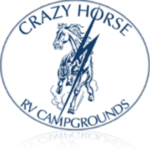 Crazy Horse RV Campgrounds