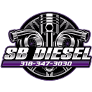 SB Diesel