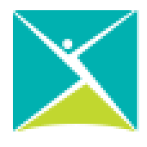CMHA Toronto - Logo